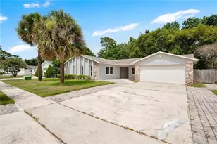 427 Elkwood Ln, Orlando, FL 32825 - Photo 3