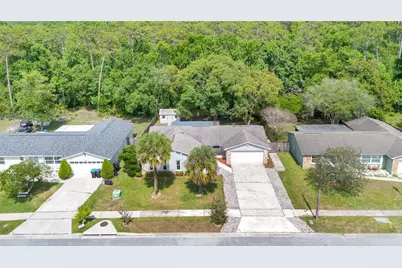 427 Elkwood Lane, Orlando, FL 32825 - Photo 29