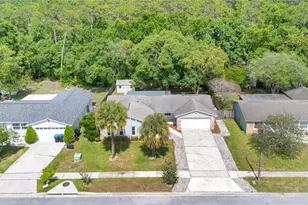 427 Elkwood Ln, Orlando, FL 32825 - Photo 29