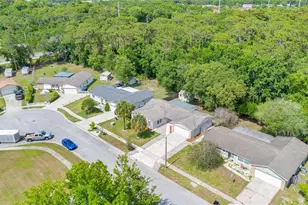 427 Elkwood Ln, Orlando, FL 32825 - Photo 31