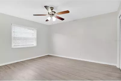 427 Elkwood Lane, Orlando, FL 32825 - Photo 15