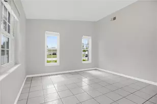 427 Elkwood Ln, Orlando, FL 32825 - Photo 7