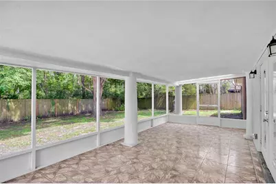427 Elkwood Lane, Orlando, FL 32825 - Photo 25