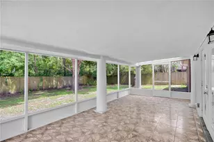 427 Elkwood Ln, Orlando, FL 32825 - Photo 25