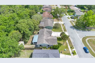 427 Elkwood Lane, Orlando, FL 32825 - Photo 33