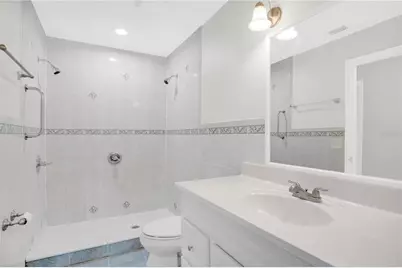 427 Elkwood Lane, Orlando, FL 32825 - Photo 19