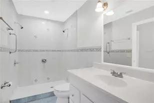 427 Elkwood Ln, Orlando, FL 32825 - Photo 19
