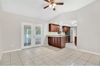 427 Elkwood Lane, Orlando, FL 32825 - Photo 13
