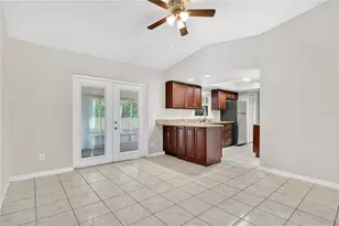 427 Elkwood Ln, Orlando, FL 32825 - Photo 13