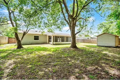 427 Elkwood Lane, Orlando, FL 32825 - Photo 27
