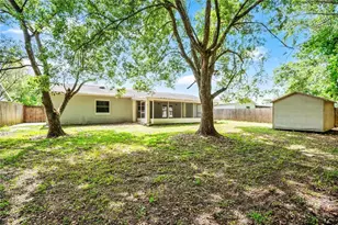 427 Elkwood Ln, Orlando, FL 32825 - Photo 27