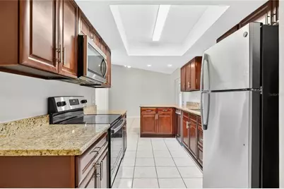 427 Elkwood Lane, Orlando, FL 32825 - Photo 9
