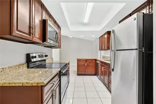 427 Elkwood Ln, Orlando, FL 32825 - Photo 9
