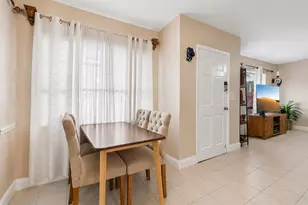 4301 Mizell St, Orlando, FL 32812 - Photo 7