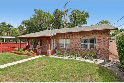 4301 Mizell Street, Orlando, FL 32812 - Photo 23