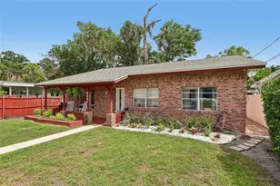 4301 Mizell St, Orlando, FL 32812 - Photo 23