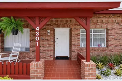 4301 Mizell Street, Orlando, FL 32812 - Photo 3