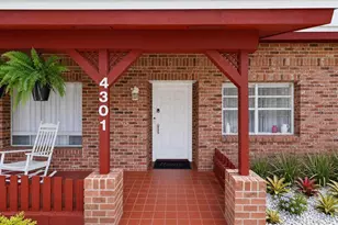 4301 Mizell St, Orlando, FL 32812 - Photo 3