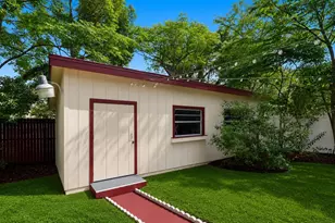 4301 Mizell St, Orlando, FL 32812 - Photo 29