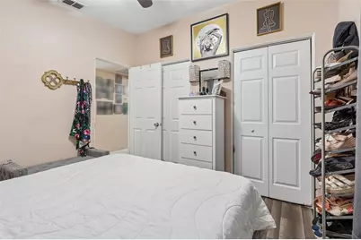 4301 Mizell Street, Orlando, FL 32812 - Photo 15