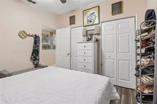 4301 Mizell St, Orlando, FL 32812 - Photo 15