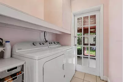 4301 Mizell Street, Orlando, FL 32812 - Photo 19