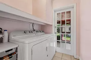 4301 Mizell St, Orlando, FL 32812 - Photo 19