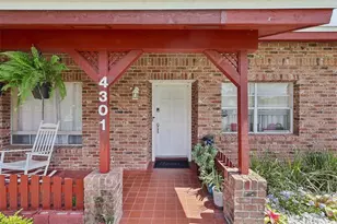 4301 Mizell St, Orlando, FL 32812 - Photo 3