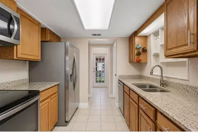 4301 Mizell Street, Orlando, FL 32812 - Photo 9