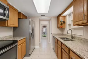 4301 Mizell St, Orlando, FL 32812 - Photo 9