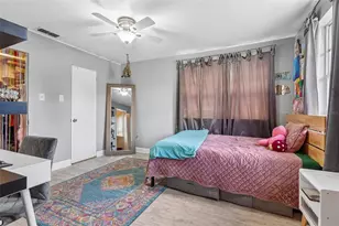 4301 Mizell St, Orlando, FL 32812 - Photo 11