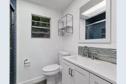 4301 Mizell Street, Orlando, FL 32812 - Photo 17
