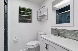 4301 Mizell St, Orlando, FL 32812 - Photo 17