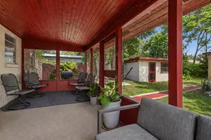 4301 Mizell St, Orlando, FL 32812 - Photo 21