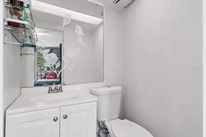 4301 Mizell Street, Orlando, FL 32812 - Photo 13
