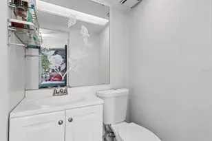 4301 Mizell St, Orlando, FL 32812 - Photo 13