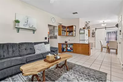 4301 Mizell Street, Orlando, FL 32812 - Photo 5