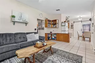 4301 Mizell St, Orlando, FL 32812 - Photo 5