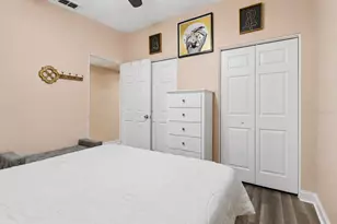 4301 Mizell St, Orlando, FL 32812 - Photo 15