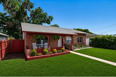 4301 Mizell Street, Orlando, FL 32812 - Photo 33
