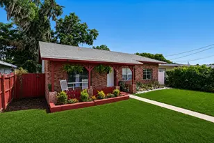 4301 Mizell St, Orlando, FL 32812 - Photo 33