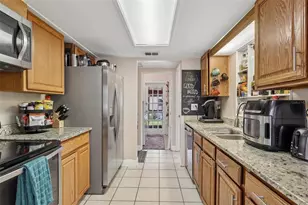 4301 Mizell St, Orlando, FL 32812 - Photo 9