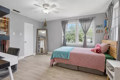 4301 Mizell Street, Orlando, FL 32812 - Photo 11