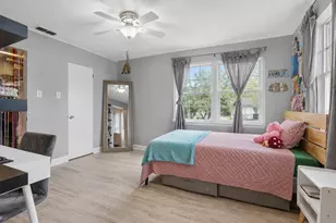 4301 Mizell St, Orlando, FL 32812 - Photo 11