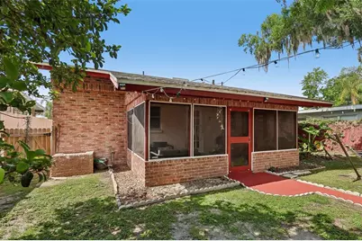 4301 Mizell Street, Orlando, FL 32812 - Photo 21