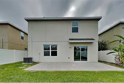 [Address not provided], Sun City Center, FL 33573 - Photo 17