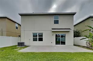 [Address not provided], Sun City Center, FL 33573 - Photo 17