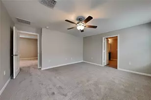 [Address not provided], Sun City Center, FL 33573 - Photo 5