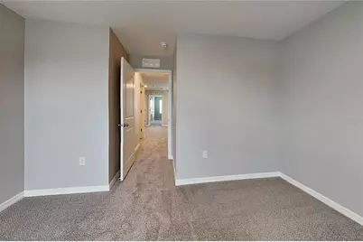 [Address not provided], Sun City Center, FL 33573 - Photo 13