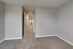 [Address not provided], Sun City Center, FL 33573 - Photo 13